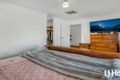 Property photo of 48 Kirin Way Maddington WA 6109