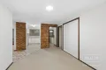Property photo of 17 Martock Way Karrinyup WA 6018