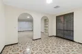 Property photo of 17 Martock Way Karrinyup WA 6018