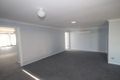 Property photo of 1-3 Inverell Street Delungra NSW 2403