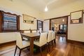 Property photo of 13 Delacey Street Maidstone VIC 3012