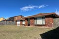 Property photo of 52 Horizon Drive Middle Park QLD 4074