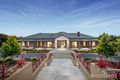 Property photo of 27 Chivers Road Templestowe VIC 3106