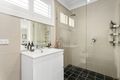 Property photo of 30 Mackenzie Street Rozelle NSW 2039