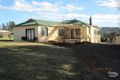 Property photo of 668 Canobolas Road Canobolas NSW 2800