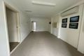 Property photo of 6/21 King Street Paynesville VIC 3880