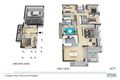 Property photo of 1 Jaeger Place Woronora Heights NSW 2233