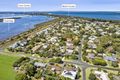 Property photo of 75 Nelson Road Queenscliff VIC 3225