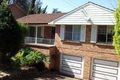 Property photo of 41 Tallwood Drive North Rocks NSW 2151
