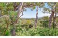Property photo of 28 Corymbia Close Yallingup WA 6282