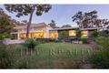 Property photo of 28 Corymbia Close Yallingup WA 6282