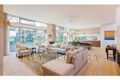 Property photo of 28 Corymbia Close Yallingup WA 6282
