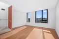 Property photo of 32B Page Street Banksmeadow NSW 2019