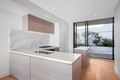 Property photo of 32B Page Street Banksmeadow NSW 2019