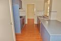 Property photo of 8 Fern Close Newborough VIC 3825