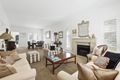Property photo of 32 Downey Drive Mosman Park WA 6012