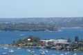 Property photo of 13 Derby Street Vaucluse NSW 2030