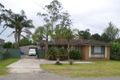 Property photo of 39 King Street Tahmoor NSW 2573