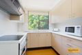 Property photo of 11/14 Gillies Street Wollstonecraft NSW 2065