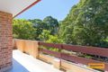 Property photo of 11/14 Gillies Street Wollstonecraft NSW 2065
