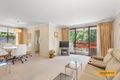 Property photo of 11/14 Gillies Street Wollstonecraft NSW 2065