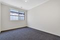 Property photo of 12 Willmott Drive Craigieburn VIC 3064