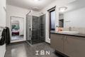 Property photo of 11 Monique Rose Drive Cranbourne West VIC 3977