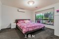 Property photo of 11 Monique Rose Drive Cranbourne West VIC 3977