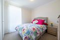 Property photo of 20 Ken McMullen Place Dubbo NSW 2830