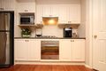 Property photo of 1 Thompson Circuit Evanston Park SA 5116