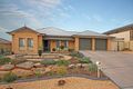 Property photo of 1 Thompson Circuit Evanston Park SA 5116