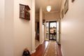 Property photo of 1 Thompson Circuit Evanston Park SA 5116