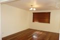 Property photo of 62 Fourteenth Avenue Home Hill QLD 4806