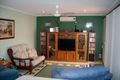 Property photo of 6 Kalyptos Walk Cranbourne VIC 3977