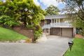 Property photo of 28 Wabash Avenue Cromer NSW 2099