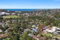 Property photo of 28 Wabash Avenue Cromer NSW 2099