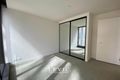 Property photo of 1011/157 A'Beckett Street Melbourne VIC 3000