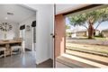 Property photo of 3 Stock Avenue Campbelltown SA 5074