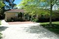 Property photo of 46 Thompson Street Bowral NSW 2576