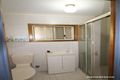 Property photo of 19 Davenport Street Port Augusta SA 5700