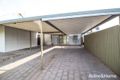 Property photo of 19 Davenport Street Port Augusta SA 5700