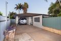 Property photo of 1 Porter Court Millars Well WA 6714