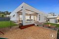 Property photo of 88 Major Crescent Lysterfield VIC 3156