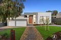 Property photo of 88 Major Crescent Lysterfield VIC 3156