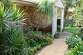 Property photo of 36 Blarney Street Bracken Ridge QLD 4017
