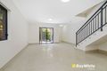 Property photo of 4/95 Alt Street Ashfield NSW 2131