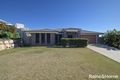 Property photo of 4 Kennedy Close Glen Eden QLD 4680