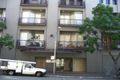Property photo of 508/2-12 Smail Street Ultimo NSW 2007