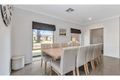 Property photo of 3 Stock Avenue Campbelltown SA 5074
