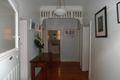 Property photo of 56 Glass Street Essendon VIC 3040